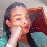 MONIQUE  STAR🦋 - @moniquevieirastarofc - Instagram