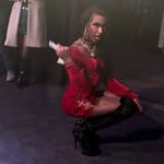 Monique Star - @monique_star22 - Instagram