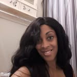 Monique star - @monique_star - Instagram
