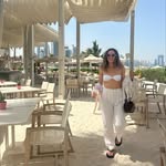 Monique Star - @moniquestar__ - Instagram