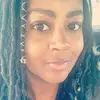 Monique Star - @monique_star_ - TikTok