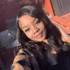 Monique Star - @unique_star01 - TikTok