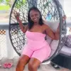 Monique star 💋💋🌟⭐ - @monique.star4 - TikTok
