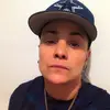 Monique Star-santiag - @moniquestarsantiago - TikTok