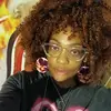 Monique Star Tarot & Oracle - @moniquestartarot - TikTok