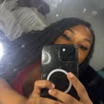 Monique Starkk ♍️💸👸🏽 - @moniquestarkk - Instagram