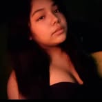 Monique Staromana - Facebook