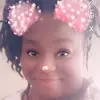 Monique Starr - @moniquestarr12 - TikTok