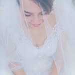 MONIQUE STARR MAKEUP - @monique_starr_makeup - Instagram