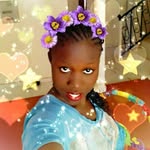 monique-star@tlook.cm - @moniquestar5915 - Instagram