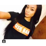 💋 - @moniquestar_103 - Instagram