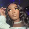 Moniquethestar - @moniquethestar27 - TikTok