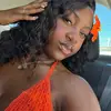 Nique💗 - @monique_starr - TikTok
