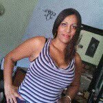 Star Martinez - @moniquestarmartinez - Instagram