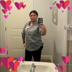 Star Monique - Facebook