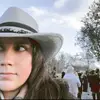star_monique_99 - @star_monique_99 - TikTok