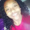 star_monique - @star_monique - TikTok