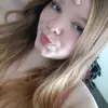 Starmonique🍒 - @star.monique - TikTok