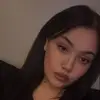 Stars Monique - @starsmonique210 - TikTok