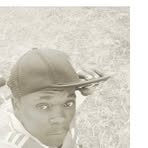Maniga Stary Maniga - Facebook