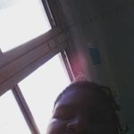 monique - @moniquestarks12 - Instagram