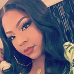 Monique Starks - @moniquechellaboutique_ - Instagram