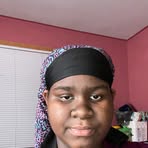 Monique Starks - Facebook
