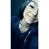 Monique Stark's - @moniquestarks006 - TikTok