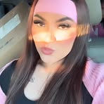 Monique Starr - Facebook