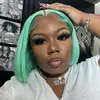 ItsSTARMONIQUE - @itsstarmonique - TikTok