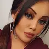 Kristen Estevez - @starsmonique - TikTok