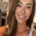 Monica Stones - Facebook