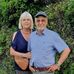 Monique Staes - Facebook