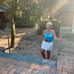 Monique Staes - Facebook