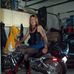 Monique Stars - Facebook
