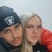 Monique Stearnes - Facebook
