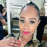 Tarnesha-Monique - @neshaboo84 - Instagram