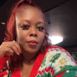 Tarnesha Monique - @queen_tlloyd83 - Instagram