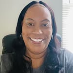 Monique C Staton - @m_c_staton - Instagram