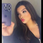 Monique Shantya Staton - Facebook