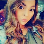 Monique Shantya Staton - @shantya8800 - Instagram
