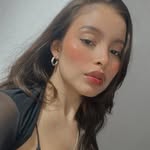 Monique Staton - @statonxomonque - Instagram