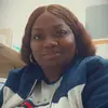 Monique Staton - @moniquestaton - TikTok