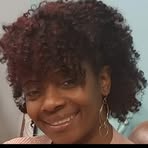 Monique Staton - Facebook