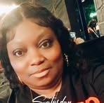 Monique Staton - Facebook