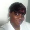 Monique Staton - @moniquestaton1 - TikTok