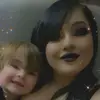 Monique Olivia StClair - @moniqueoliviastcl - TikTok