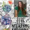 1111 Sterling Surprise Co. - @moniquesterling - TikTok
