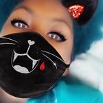 hanna kay monique sterling - @hannakaysterling - Instagram