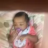 Jace the king - @moniquesterling40 - TikTok